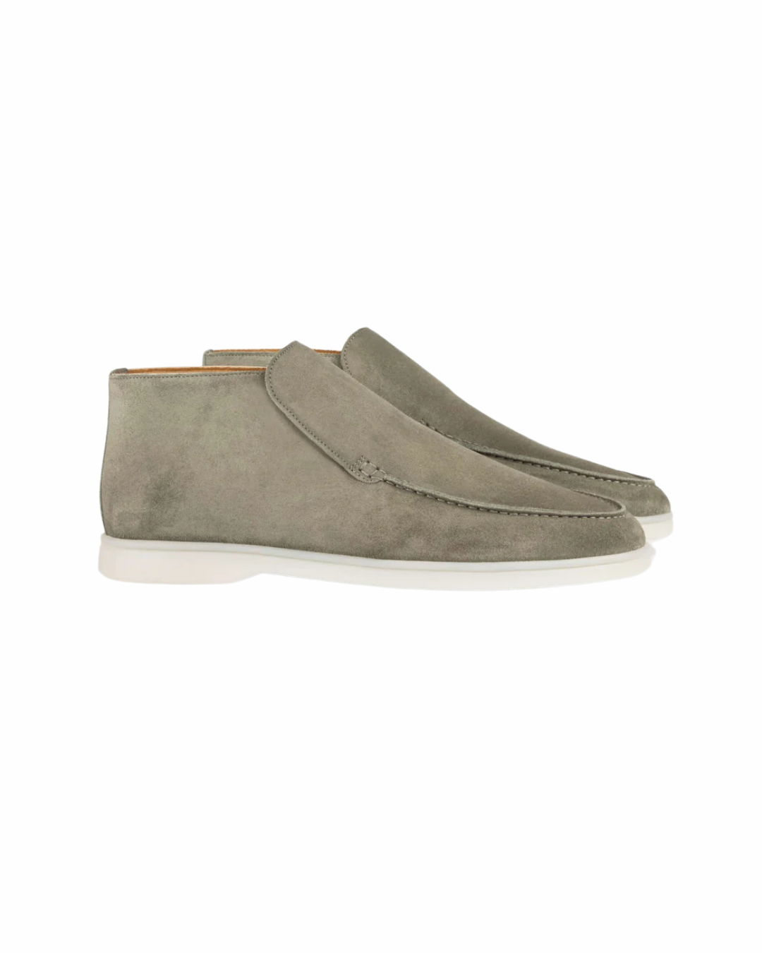 Loafer  Pistachio Urban