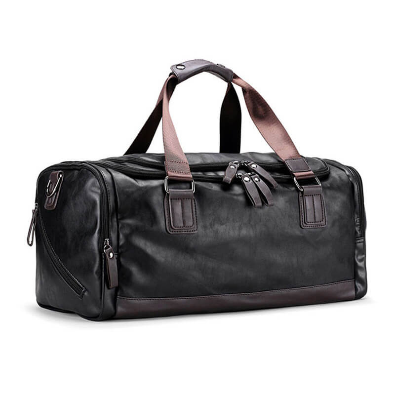 Legacy Men's Executive Bag