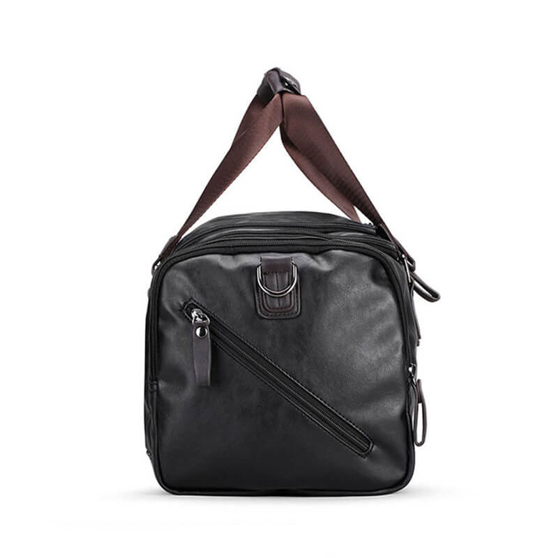 Legacy Men's Executive Bag