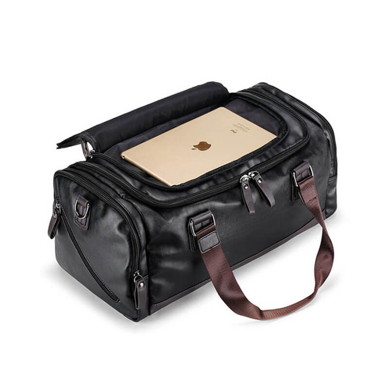 Legacy Men's Executive Bag