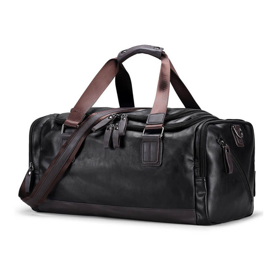 Legacy Men's Executive Bag